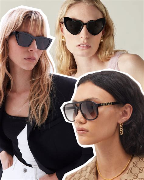 replica celine ombre sunglasses|The Best Designer Sunglasses Dupes Under US$30 .